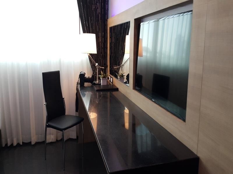 Nova Express Pattaya Hotel Zewnętrze zdjęcie